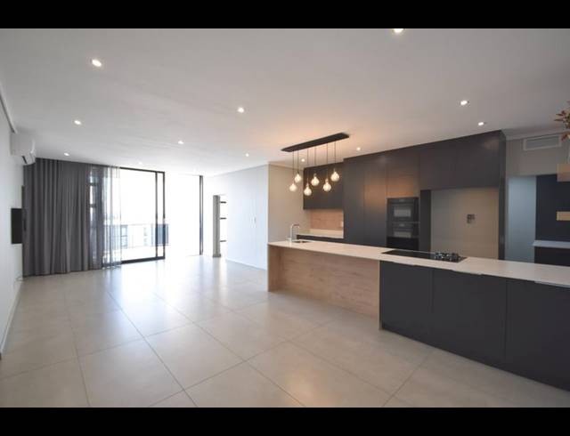 3 BEDROOM PROPERTY TO RENT IN MIDSTREAM ESTATE